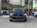 Volvo XC40 T3 Momentum / PDC / NAVI / CARPLAY / HARMAN-KARDON Noir - thumbnail 3