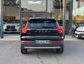 Volvo XC40 T3 Momentum / PDC / NAVI / CARPLAY / HARMAN-KARDON Noir - thumbnail 8