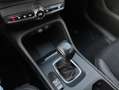 Volvo XC40 T3 Momentum / PDC / NAVI / CARPLAY / HARMAN-KARDON Noir - thumbnail 26