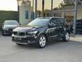 Volvo XC40 T3 Momentum / PDC / NAVI / CARPLAY / HARMAN-KARDON Noir - thumbnail 2