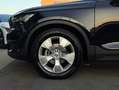 Volvo XC40 T3 Momentum / PDC / NAVI / CARPLAY / HARMAN-KARDON Noir - thumbnail 11