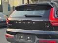 Volvo XC40 T3 Momentum / PDC / NAVI / CARPLAY / HARMAN-KARDON Noir - thumbnail 10