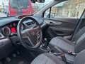 Opel Mokka 1.6 Edition ecoFlex Grau - thumbnail 5