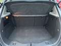 Opel Mokka 1.6 Edition ecoFlex Grau - thumbnail 8