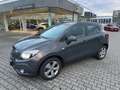 Opel Mokka 1.6 Edition ecoFlex Grau - thumbnail 1