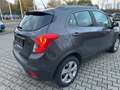 Opel Mokka 1.6 Edition ecoFlex Grau - thumbnail 4