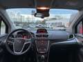 Opel Mokka 1.6 Edition ecoFlex Grau - thumbnail 6