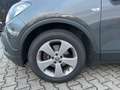 Opel Mokka 1.6 Edition ecoFlex Grau - thumbnail 9