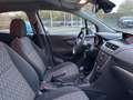 Opel Mokka 1.6 Edition ecoFlex Grau - thumbnail 7