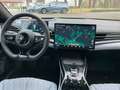 BYD Seal Excellence Navi/Pano.-Dach/LED/el.Sitzv. Noir - thumbnail 13