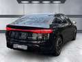 BYD Seal Excellence Navi/Pano.-Dach/LED/el.Sitzv. Noir - thumbnail 5