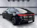 BYD Seal Excellence Navi/Pano.-Dach/LED/el.Sitzv. Noir - thumbnail 3