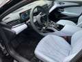 BYD Seal Excellence Navi/Pano.-Dach/LED/el.Sitzv. Noir - thumbnail 10