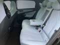 BYD Seal Excellence Navi/Pano.-Dach/LED/el.Sitzv. Noir - thumbnail 11