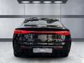 BYD Seal Excellence Navi/Pano.-Dach/LED/el.Sitzv. Noir - thumbnail 4