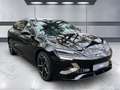 BYD Seal Excellence Navi/Pano.-Dach/LED/el.Sitzv. Noir - thumbnail 7
