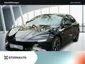 BYD Seal Excellence Navi/Pano.-Dach/LED/el.Sitzv. Noir - thumbnail 1
