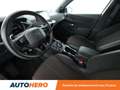DS Automobiles DS 3 Crossback 1.5 Blue-HDi Performance Line Automatique Blanc - thumbnail 11