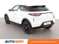 DS Automobiles DS 3 Crossback 1.5 Blue-HDi Performance Line Automatique Blanc - thumbnail 4