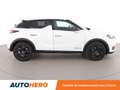 DS Automobiles DS 3 Crossback 1.5 Blue-HDi Performance Line Automatique Blanc - thumbnail 7