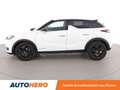 DS Automobiles DS 3 Crossback 1.5 Blue-HDi Performance Line Automatique Blanc - thumbnail 3