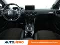DS Automobiles DS 3 Crossback 1.5 Blue-HDi Performance Line Automatique Blanc - thumbnail 12