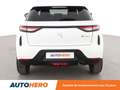 DS Automobiles DS 3 Crossback 1.5 Blue-HDi Performance Line Automatique Blanc - thumbnail 5