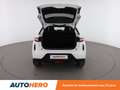 DS Automobiles DS 3 Crossback 1.5 Blue-HDi Performance Line Automatique Blanc - thumbnail 15