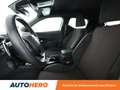 DS Automobiles DS 3 Crossback 1.5 Blue-HDi Performance Line Automatique Blanc - thumbnail 10