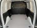 Toyota Proace City L1 1,5 D-4D Prowork + Laderaumboden Weiß - thumbnail 10