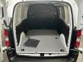 Toyota Proace City L1 1,5 D-4D Prowork + Laderaumboden Weiß - thumbnail 8