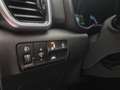 Kia Sportage 1.6 T-GDI Black Edition FLA 4xSHZ LM Grijs - thumbnail 18