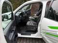 Volkswagen Amarok Highline DoubleCab 4Motion 3,0 TDI Weiß - thumbnail 11