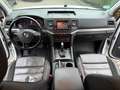 Volkswagen Amarok Highline DoubleCab 4Motion 3,0 TDI Weiß - thumbnail 7