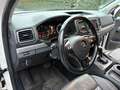 Volkswagen Amarok Highline DoubleCab 4Motion 3,0 TDI Weiß - thumbnail 9