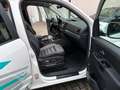 Volkswagen Amarok Highline DoubleCab 4Motion 3,0 TDI Weiß - thumbnail 16