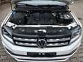 Volkswagen Amarok Highline DoubleCab 4Motion 3,0 TDI Weiß - thumbnail 21