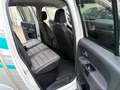 Volkswagen Amarok Highline DoubleCab 4Motion 3,0 TDI Weiß - thumbnail 19