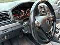 Volkswagen Amarok Highline DoubleCab 4Motion 3,0 TDI Weiß - thumbnail 10