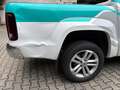 Volkswagen Amarok Highline DoubleCab 4Motion 3,0 TDI Weiß - thumbnail 23