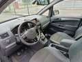 Opel Zafira 1.7 CDTi Cosmo 7pl. Nero - thumbnail 7