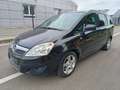 Opel Zafira 1.7 CDTi Cosmo 7pl. Nero - thumbnail 1