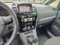 Opel Zafira 1.7 CDTi Cosmo 7pl. Nero - thumbnail 6