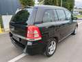 Opel Zafira 1.7 CDTi Cosmo 7pl. Nero - thumbnail 3