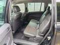 Opel Zafira 1.7 CDTi Cosmo 7pl. Nero - thumbnail 9