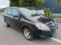 Opel Zafira 1.7 CDTi Cosmo 7pl. Nero - thumbnail 2