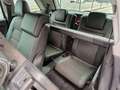 Opel Zafira 1.7 CDTi Cosmo 7pl. Nero - thumbnail 10