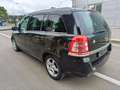Opel Zafira 1.7 CDTi Cosmo 7pl. Nero - thumbnail 4