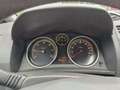 Opel Zafira 1.7 CDTi Cosmo 7pl. Nero - thumbnail 5