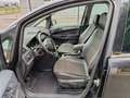 Opel Zafira 1.7 CDTi Cosmo 7pl. Nero - thumbnail 8